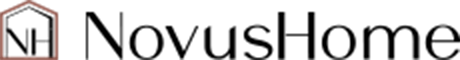 NovusHome