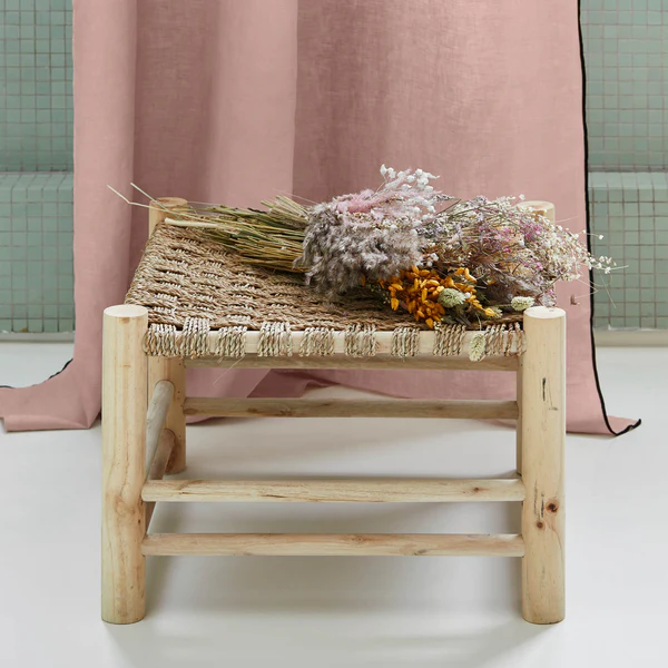 rideau-a-oeillets-noirs_CARLINA_006498_RG_hover