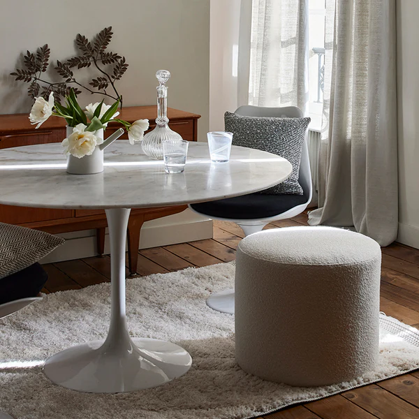 rideau-a-oeillets_AUBIN_005259_G1_hover