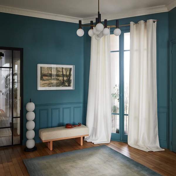 rideau-a-oeillets_COCONUT_003512_N1_hover