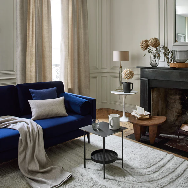 rideau-a-oeillets_COCONUT_003512_N2_hover