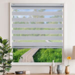 Ρολό σκίασης Day & Night - Image 2