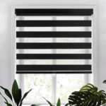 Ρολό σκίασης Day & Night - Image 3